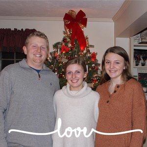 Meet your Posher, Ann-margaret